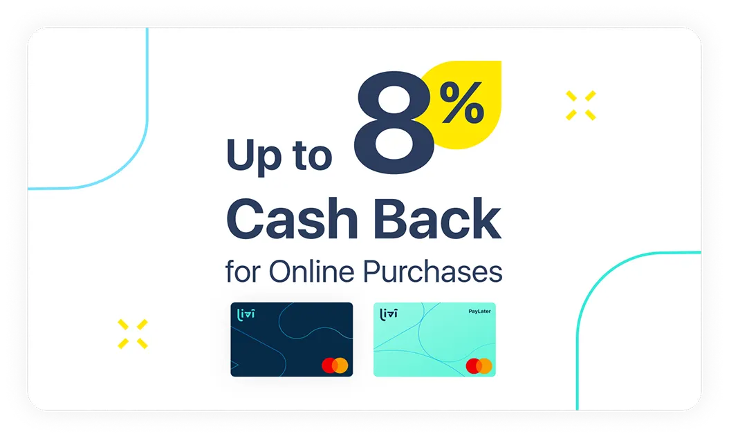 home debit mastercard