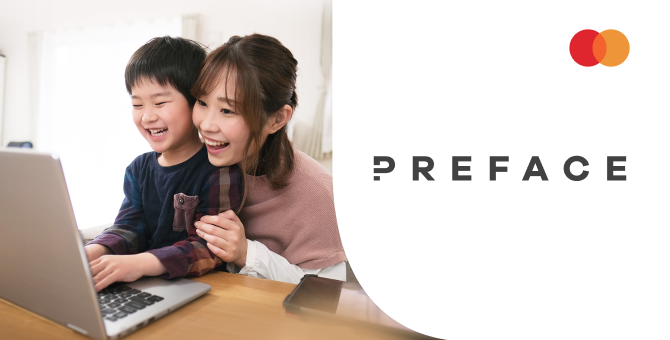 Preface: Enjoy 8% Cashback and Interest-free Instalments for the First 12 Months