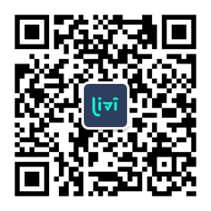 wechat-qr-img