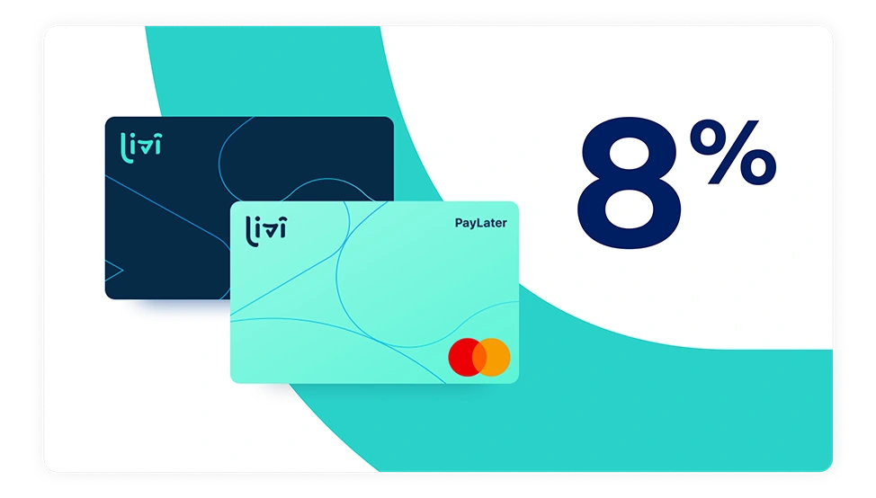 home debit mastercard