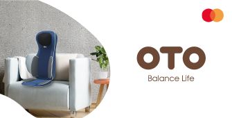OTO: Enjoy Interest-Free Instalments for the First 12 Months