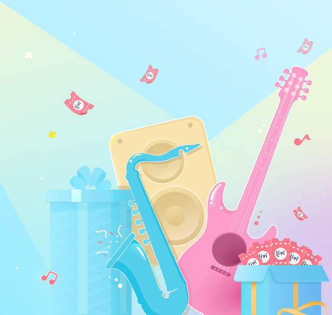 S Rewards Livi Bank Live Your Way Lucky Draw Livi Bank Hong Kong S Rewards Livi Bank Live Your Way Lucky Draw Livi Bank Hong Kong