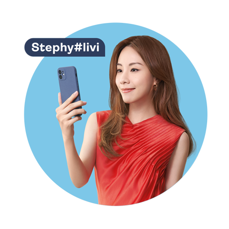 stephy pic 1